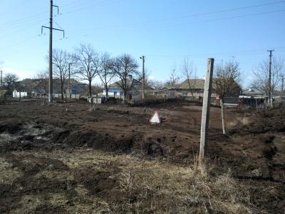 Прикрепленное изображение: 2012-03-11 12.43.54.jpg